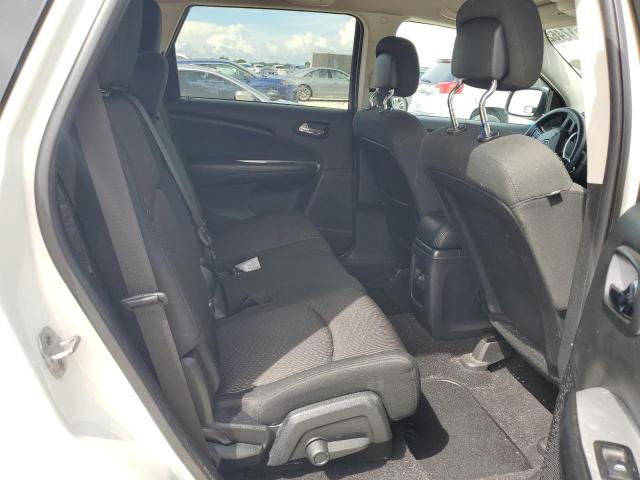 Photo 6 from auction – 2011 DODGE JOURNEY MA with VIN 3D4PG1FG8BT526874