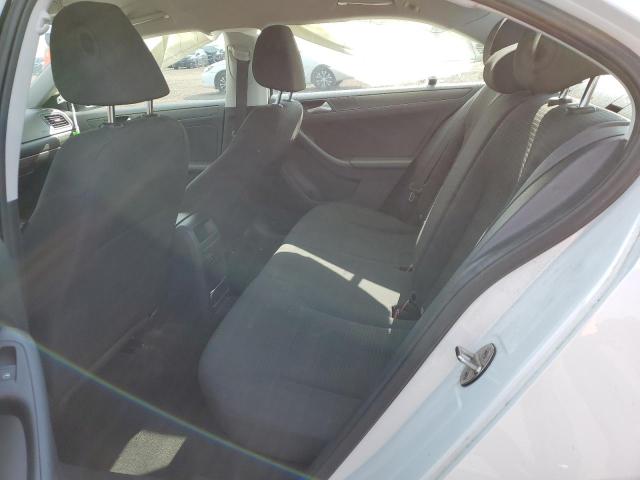 Photo 6 from auction – 2016 VOLKSWAGEN JETTA S with VIN 3VW267AJXGM418397