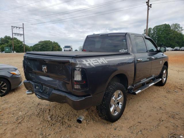 صورة رقم 4 من المزاد - 2015 RAM 1500 ST مع VIN 1C6RR6KT1FS676601