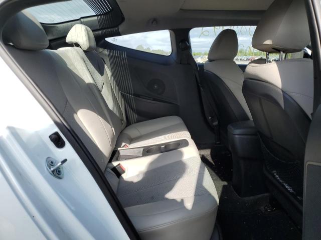 Photo 6 from auction – 2013 HYUNDAI VELOSTER with VIN KMHTC6AD5DU139818