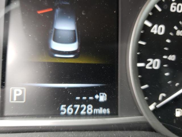 Photo 8 from auction – 2017 NISSAN SENTRA S with VIN 3N1AB7AP3HL722664