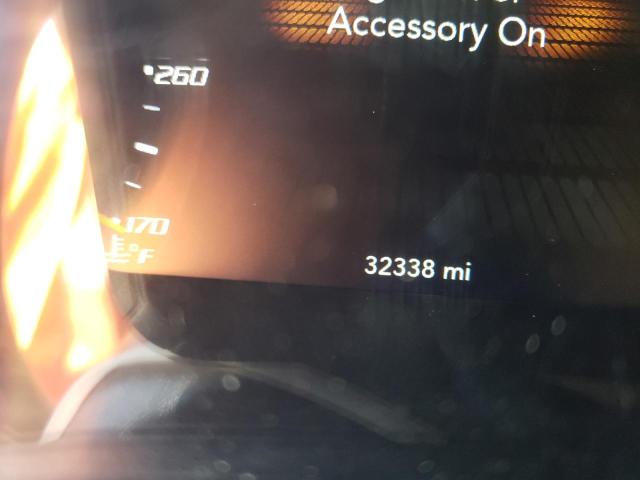 Photo 8 from auction – 2016 DODGE CHALLENGER with VIN 2C3CDZFJ2GH240764