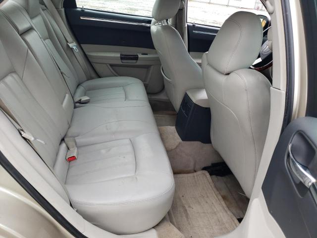 صورة رقم 6 من المزاد - 2006 CHRYSLER 300C مع VIN 2C3KA63H26H504536