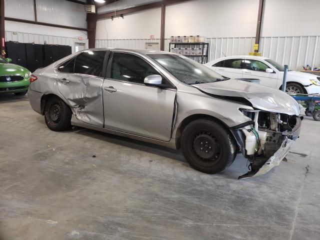 Photo 9 from auction – 2016 TOYOTA CAMRY with VIN 4T1BF1FK0GU539531