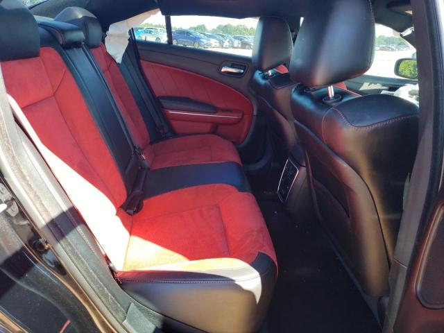 Photo 6 from auction – 2019 DODGE CHARGER SC with VIN 2C3CDXGJ2KH556824