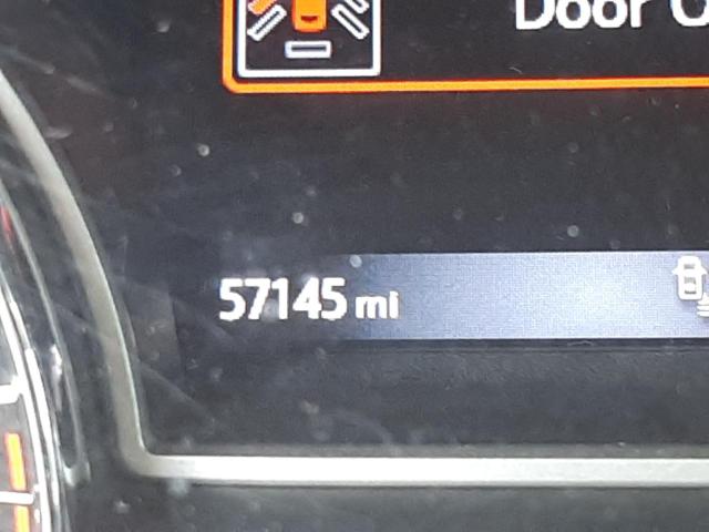 Photo 8 from auction – 2018 NISSAN ALTIMA 2.5 with VIN 1N4AL3AP3JC175065