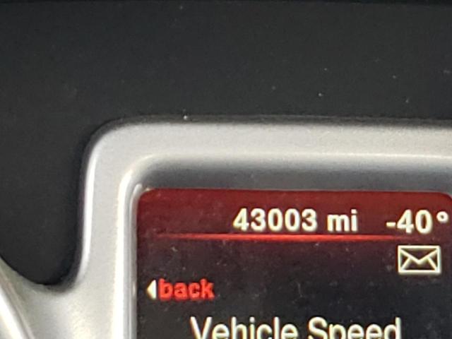Photo 8 from auction – 2019 DODGE JOURNEY SE with VIN 3C4PDCAB8KT744438