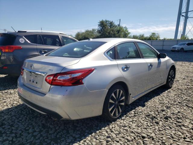 Photo 4 from auction – 2016 NISSAN ALTIMA 2.5 with VIN 1N4AL3AP6GC153974