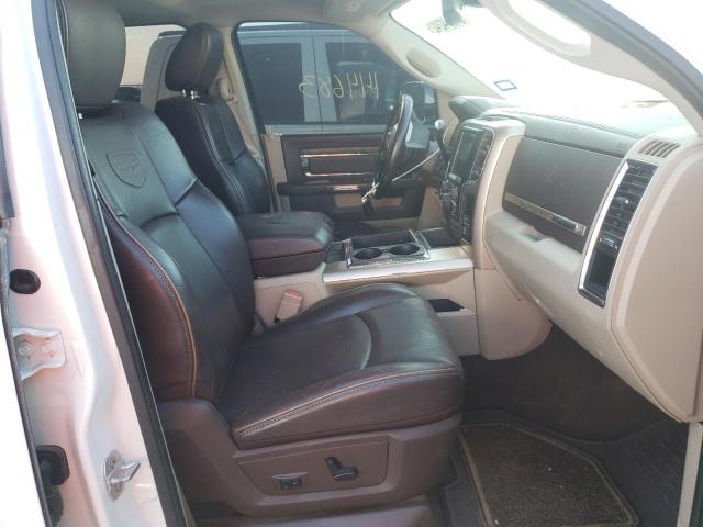 Photo 5 from auction – 2015 RAM 3500 LONGH with VIN 3C63RRNL2FG595729