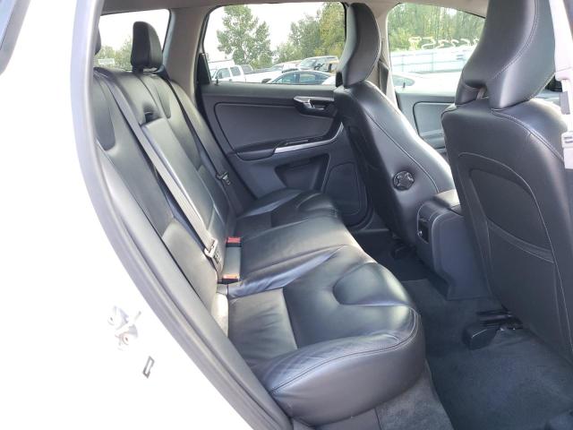 Photo 6 from auction – 2015 VOLVO XC60 T5 PR with VIN YV426MDB2F2586253