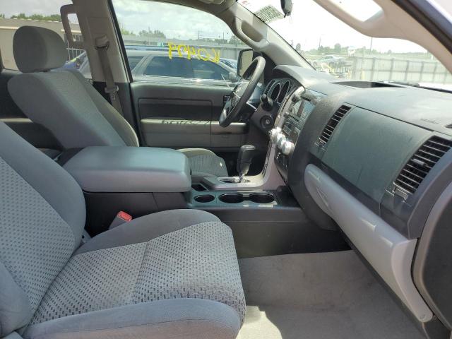 Photo 5 from auction – 2011 TOYOTA TUNDRA DOU with VIN 5TFRY5F11BX105041