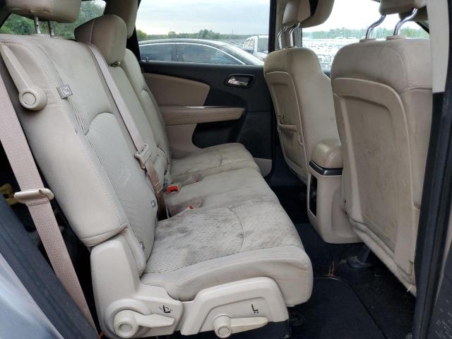 Photo 6 from auction – 2015 DODGE JOURNEY SX with VIN 3C4PDCBGXFT539977