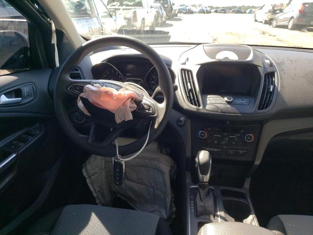 Photo 9 from auction – 2019 FORD ESCAPE SE with VIN 1FMCU0GD9KUA29319