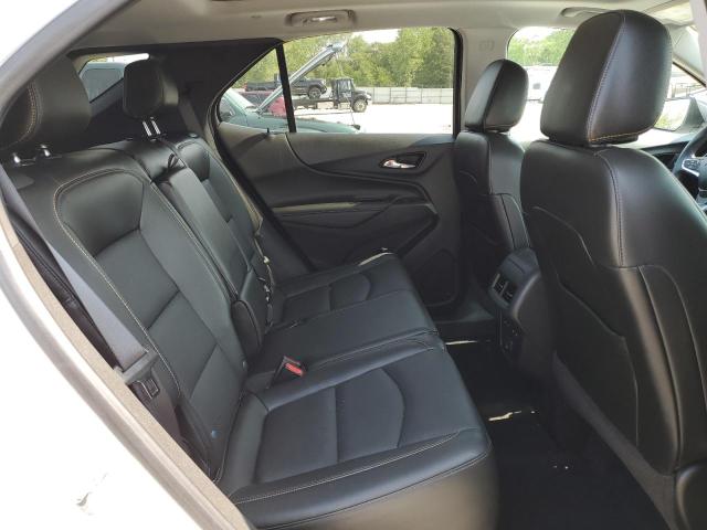 Photo 6 from auction – 2021 CHEVROLET EQUINOX PR with VIN 3GNAXXEV9MS158422