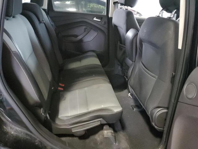 Photo 6 from auction – 2016 FORD ESCAPE SE with VIN 1FMCU9GX2GUA59008