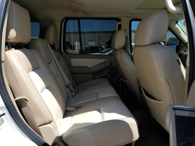 Photo 6 from auction – 2008 FORD EXPLORER X with VIN 1FMEU63E18UB15226