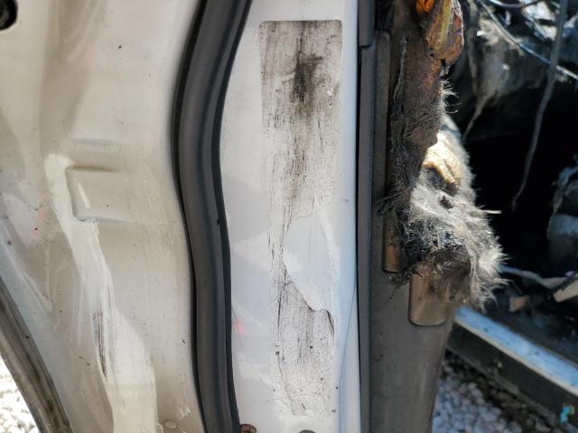 Photo 10 from auction – 2014 JEEP CHEROKEE L with VIN 1C4PJLDB1EW113680