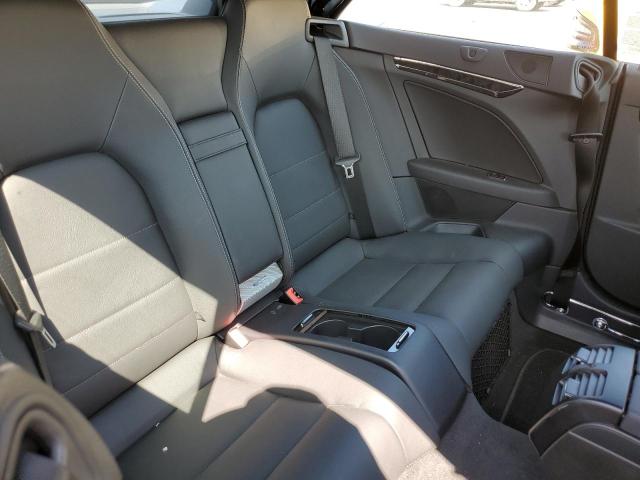 Photo 6 from auction – 2013 MERCEDES-BENZ E 350 with VIN WDDKK5KF2DF204762