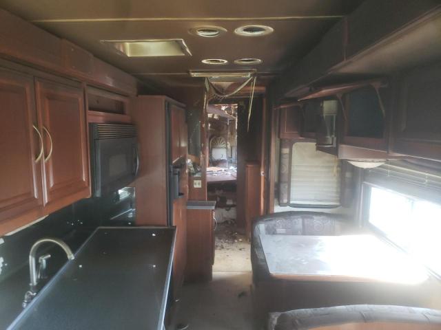Photo 6 from auction – 2006 FLEE DISCOVERY with VIN 4UZACJDC46CW64679