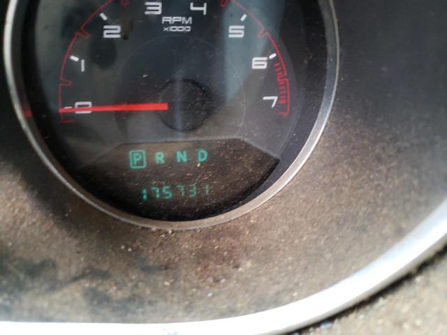 صورة رقم 8 من المزاد - 2014 DODGE AVENGER SE مع VIN 1C3CDZAG1EN224054