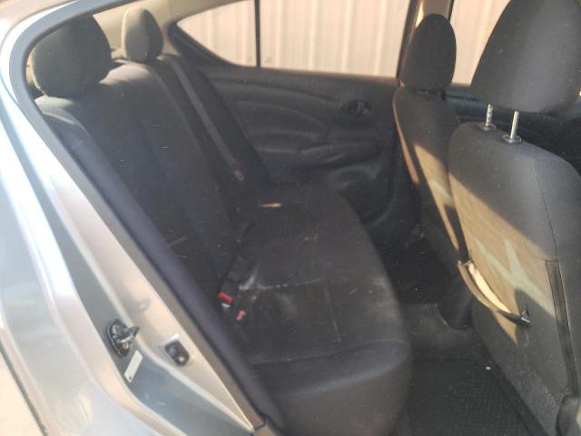 Photo 6 from auction – 2012 NISSAN VERSA S with VIN 3N1CN7AP3CL895982