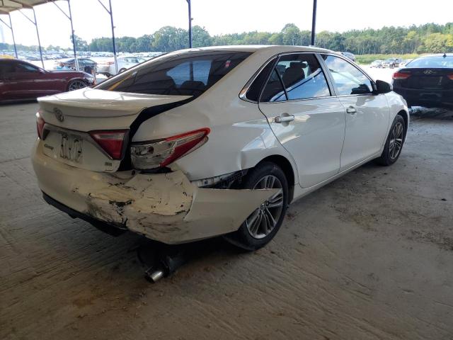 Photo 4 from auction – 2015 TOYOTA CAMRY LE with VIN 4T1BF1FK5FU037631