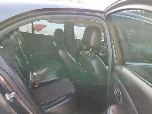Photo 6 from auction – 2013 CHEVROLET MALIBU 1LT with VIN 1G11C5SA5DF273039