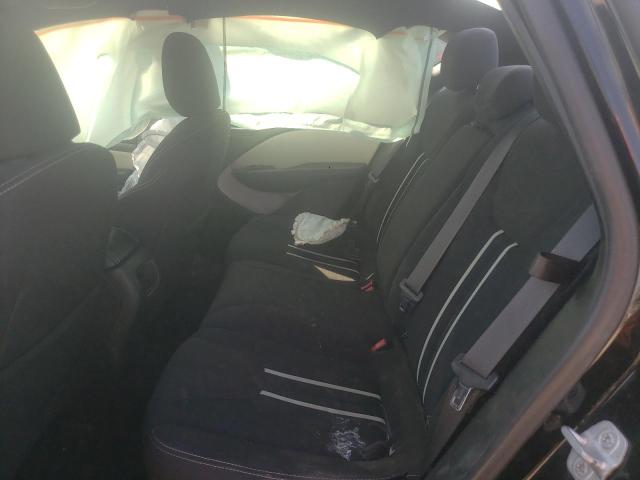 Photo 6 from auction – 2014 DODGE DART SXT with VIN 1C3CDFBB6ED768718