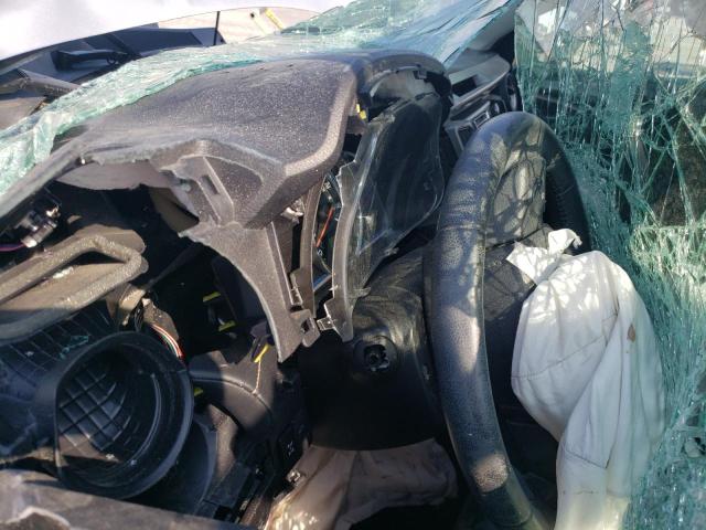 Photo 8 from auction – 2015 TOYOTA RAV4 LIMIT with VIN 2T3DFREV8FW396322