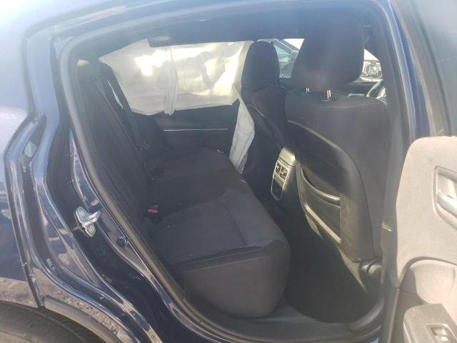 صورة رقم 6 من المزاد - 2017 DODGE CHARGER R/ مع VIN 2C3CDXCT8HH510690