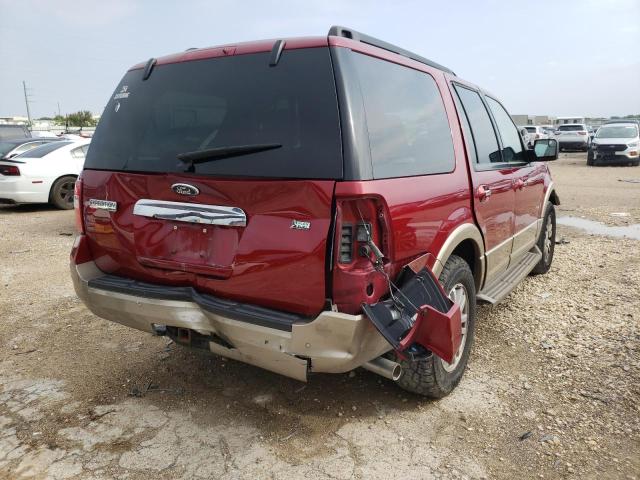 Photo 4 from auction – 2014 FORD EXPEDITION with VIN 1FMJU1H57EEF41888