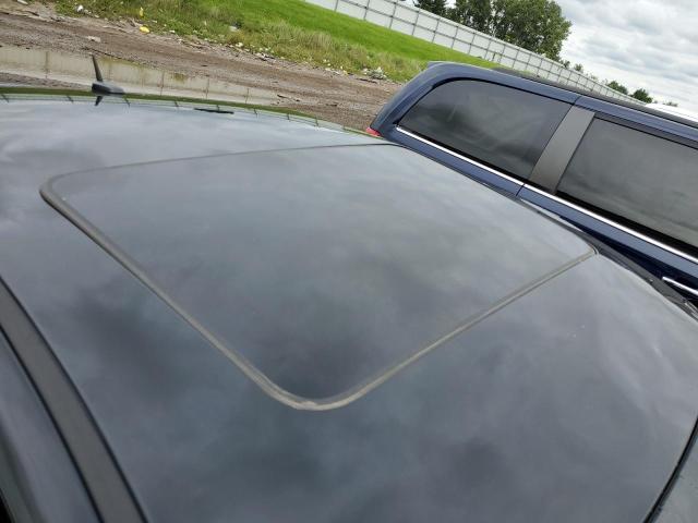 صورة رقم 9 من المزاد - 2008 CHEVROLET IMPALA LT مع VIN 2G1WT58K681294632