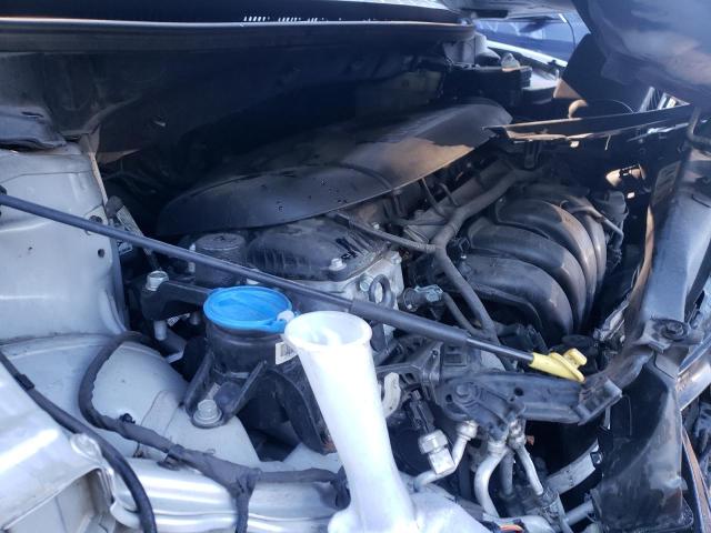 Photo 7 from auction – 2015 KIA FORTE LX with VIN KNAFK4A64F5276169
