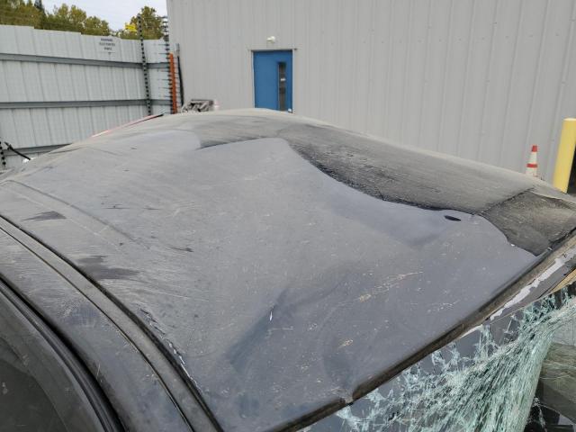 Photo 9 from auction – 2018 RAM 1500 SLT with VIN 1C6RR6GG9JS324497