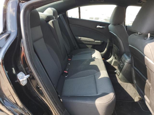 Photo 6 from auction – 2018 DODGE CHARGER SX with VIN 2C3CDXBG4JH337700