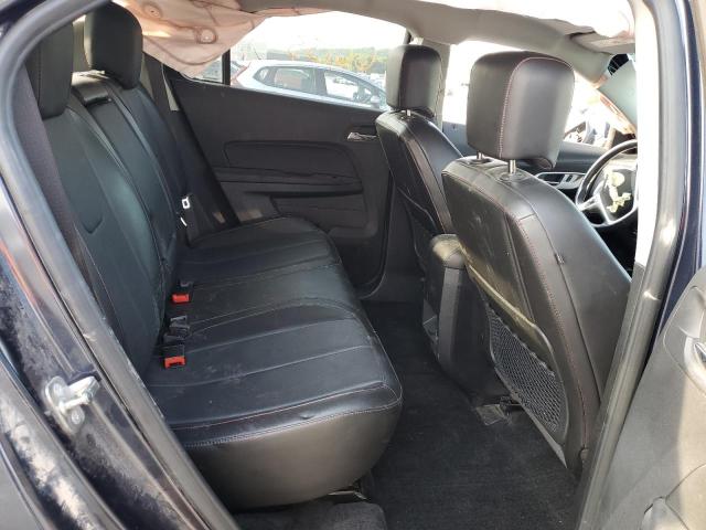 Photo 6 from auction – 2017 CHEVROLET EQUINOX PR with VIN 2GNFLGE32H6198362