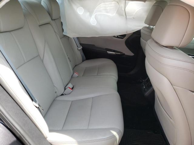 Photo 6 from auction – 2016 TOYOTA AVALON XLE with VIN 4T1BK1EB4GU229072