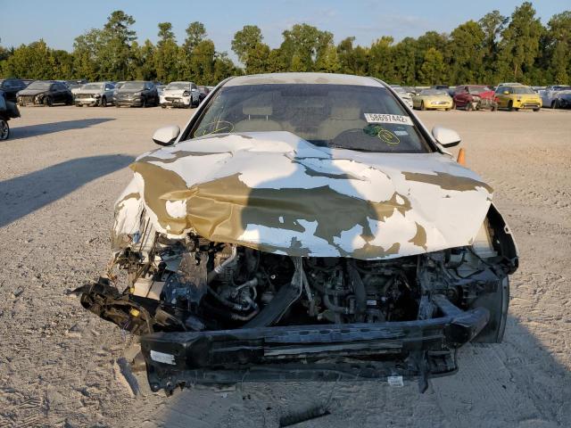 Photo 9 from auction – 2016 HYUNDAI SONATA SE with VIN 5NPE24AFXGH403068