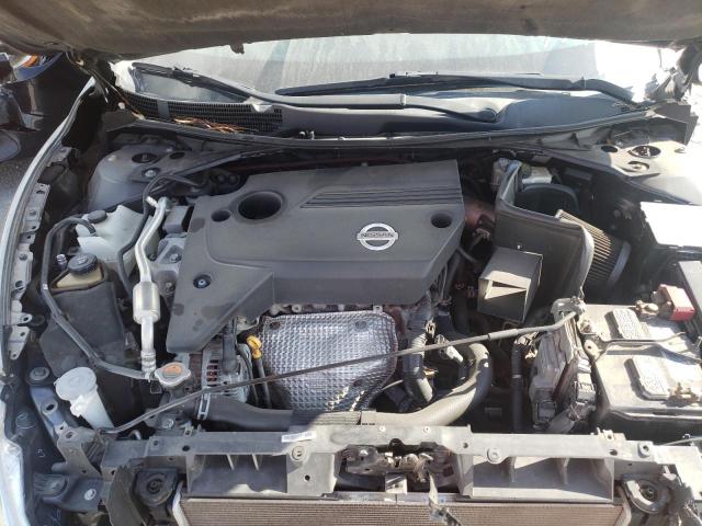 Photo 7 from auction – 2014 NISSAN ALTIMA 2.5 with VIN 1N4AL3AP5EC126102