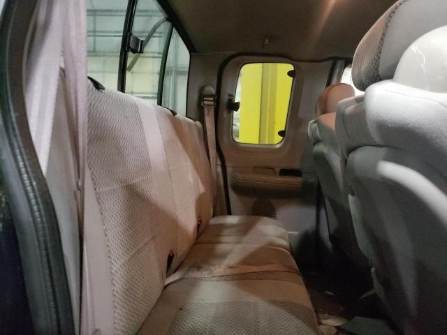 Photo 6 from auction – 2002 FORD F150 with VIN 2FTRX18L12CA71615
