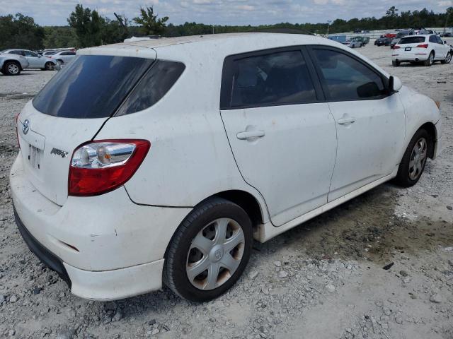 Photo 4 from auction – 2010 TOYOTA COROLLA MA with VIN 2T1KU4EE4AC261664