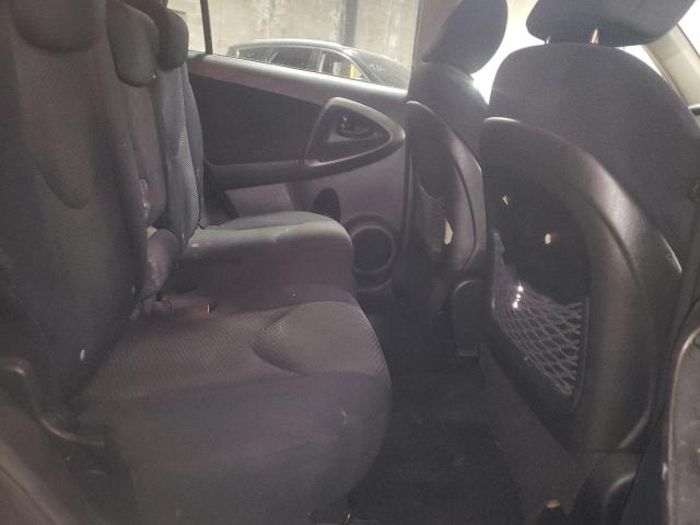 Photo 6 from auction – 2011 TOYOTA RAV4 SPORT with VIN 2T3RF4DV2BW110095