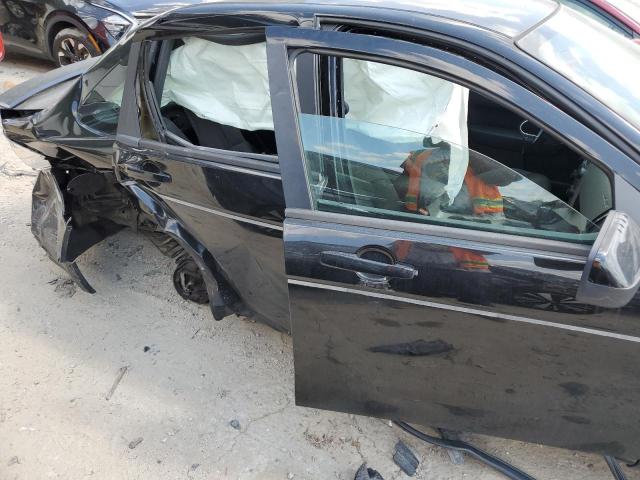 Photo 9 from auction – 2008 FORD FOCUS SE with VIN 1FAHP35N18W181290