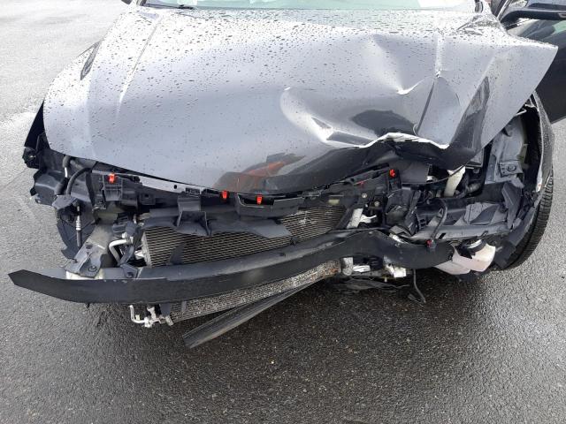 Photo 7 from auction – 2014 CHEVROLET MALIBU 2LT with VIN 1G11E5SL8EF284114