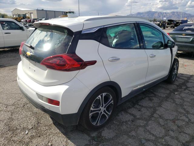 Photo 4 from auction – 2017 CHEVROLET BOLT EV PR with VIN 1G1FX6S00H4180616