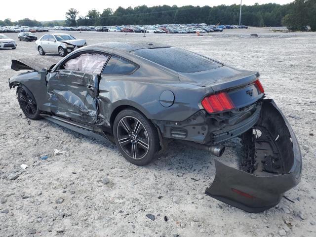 Photo 3 from auction – 2015 FORD MUSTANG with VIN 1FA6P8TH4F5344017