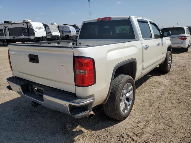 Photo 4 from auction – 2014 GMC SIERRA K15 with VIN 3GTU2VEC5EG306402