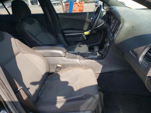 Foto 5 de la subasta – 2015 DODGE CHARGER SE con VIN 2C3CDXBG5FH776802