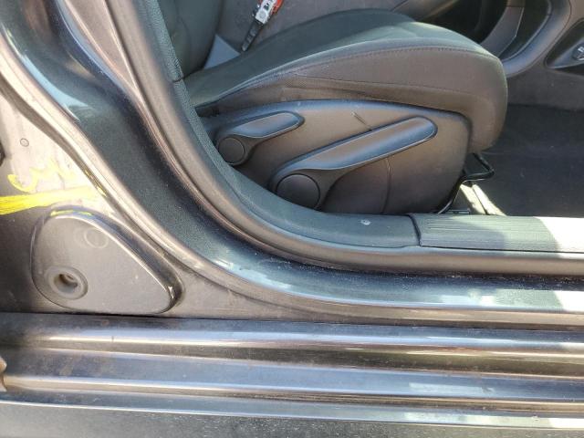 Photo 9 from auction – 2016 CHRYSLER 200 LIMITE with VIN 1C3CCCAB9GN108527