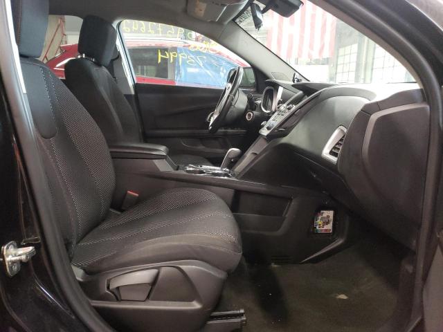 Photo 5 from auction – 2013 CHEVROLET EQUINOX LT with VIN 2GNFLEEK9D6421339
